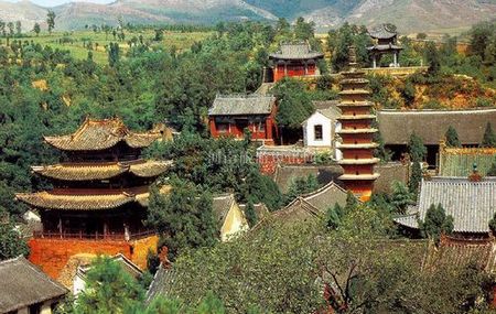 �L(f��ng)Ѩ��