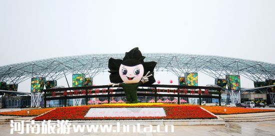 ���ݾG���@�����ʈDƬ