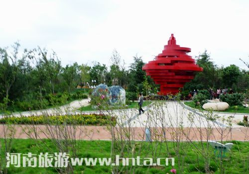 ���ݾG���@ ���u�@