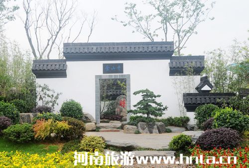 ���ݾG���@ �(zh��n)���@