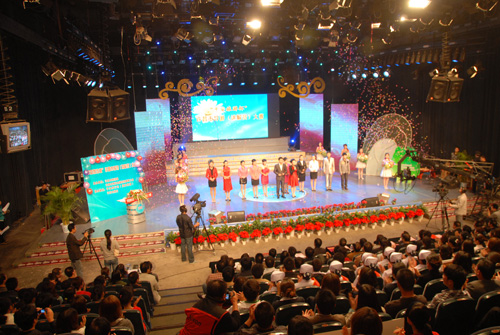 2010���S����(d��o)�Ρ��v��T��ِ�F(xi��n)���DƬ