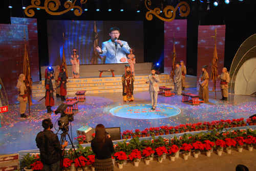 2010���S����(d��o)�Ρ��v��T��ِ�F(xi��n)���DƬ