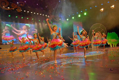 2010���S����(d��o)�����v��T��ِ�F(xi��n)���DƬ