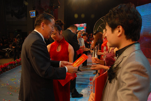 2010���S����(d��o)�����v��T��ِ�C��(ji��ng)�F(xi��n)���DƬ �@��(ji��ng)��(d��o)����Ƭ