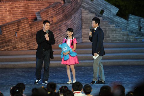 ���_�X�L������&ldquo;�_�W��һ�n&rdquo; ���B�ܬF(xi��n)��&ldquo;���n&rdquo;��־