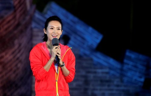 ���������_�W��һ�n��(ji��)Ŀ�F(xi��n)��