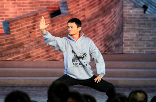 �R���ڡ��_�W��һ�n���F(xi��n)����̫�O��