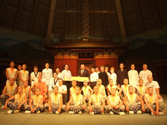 �W���������g(li��n)�˕������������g�^�����W��