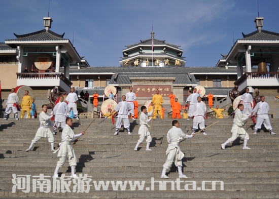 ���A�Ļ��� ���φ���(d��ng)