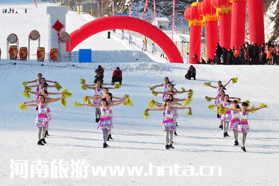 ������w��ѩ��(ch��ng)