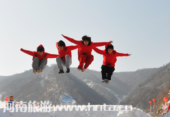 ������w��ѩ��