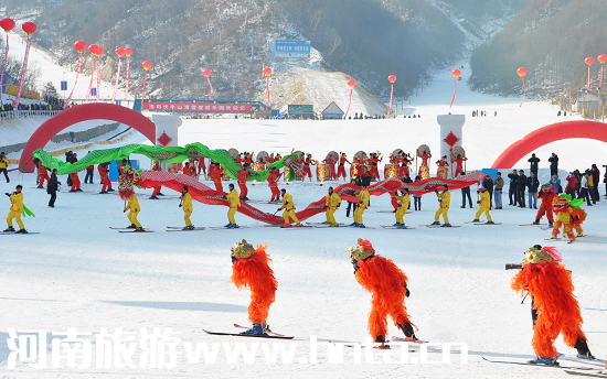 ������w��ѩ��