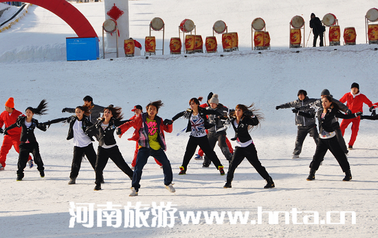 ������w��ѩ��(ch��ng)