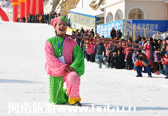 ������w��ѩ��