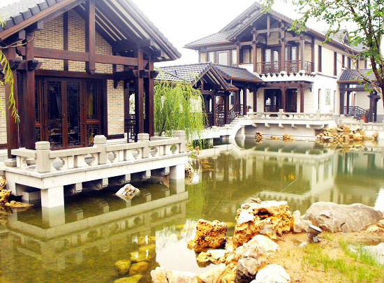 �ˮ����Ȫ���΅^(q��)