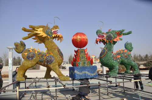 �G���@�ʟ�