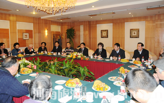 ʡ���ξ��e���ϸɲ���Մ�� 