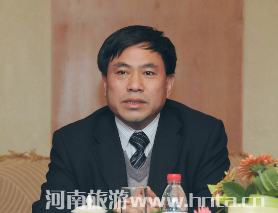 ʡ���ξ��e���ϸɲ���Մ�� 