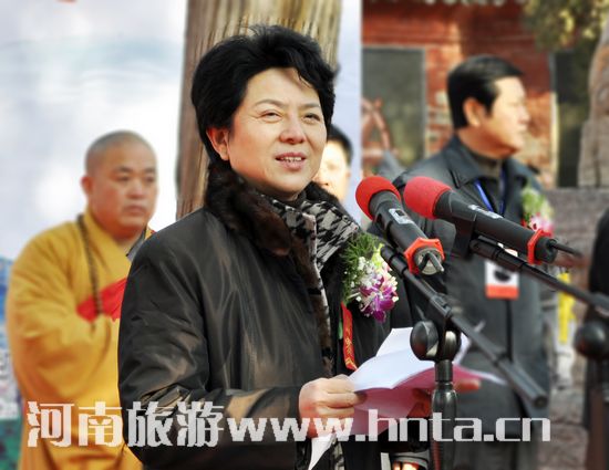 ���A�Ļ��� ���φ���(d��ng)