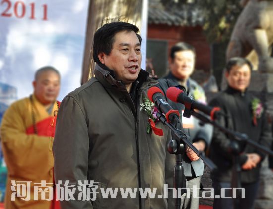 ���A�Ļ��� ���φ���(d��ng)