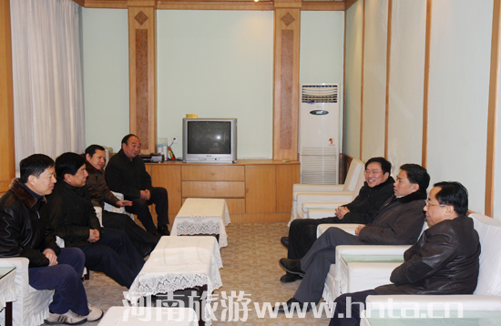 ���޷����L(zh��ng)���Ƿ�����������(y��ng)�Йz��Ԫ�����������Ј�(ch��ng)��r