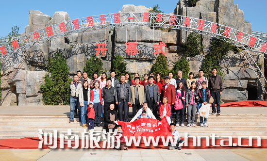 ���ݾG���@�_Ļʽ