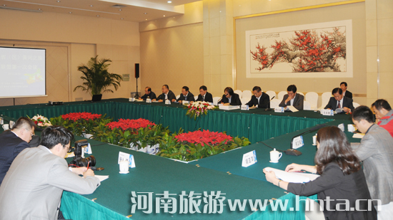 ���S�������^(q��)���S��֮������(li��n)�˕��h�F(xi��n)��