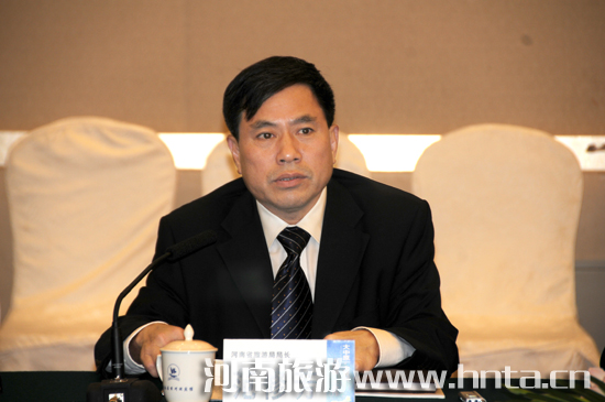 ���޷����L(zh��ng)�������S�������^(q��)���S��֮������(li��n)�˵�һ�Ε�(hu��)�h