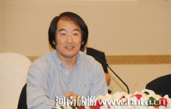 �������ξ�Ҏ(gu��)��ؔ(c��i)��(w��)˾˾�L�������ڕ����vԒ