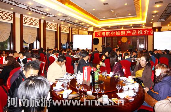 &ldquo;�g���˙C��&rdquo;��������ϵ�д��N������M������