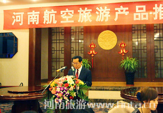 &ldquo;�g���˙C��&rdquo;��������ϵ�д��N������M������