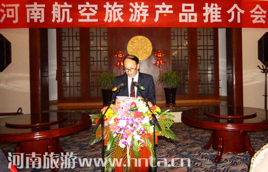 &ldquo;�g���˙C(j��)��&rdquo;��������ϵ�д��N���(d��ng)���M(j��n)������