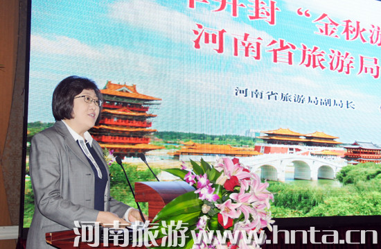 �������ƽ�� �_�� �ջ�չ