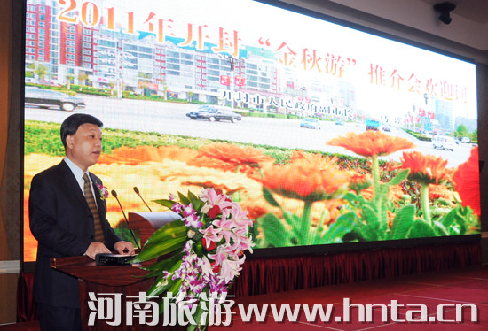 �������ƽ�� �_�� �ջ�չ