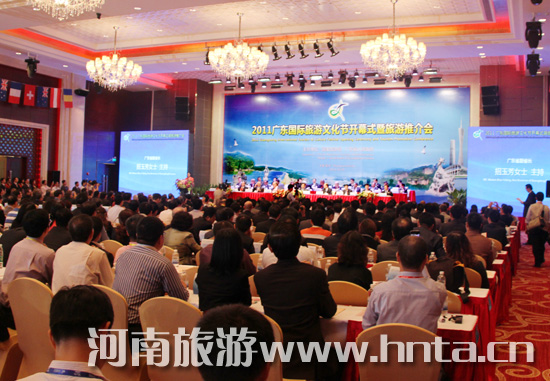 2011�V�|��(gu��)�H�����Ļ���(ji��)�_(k��i)Ļʽ