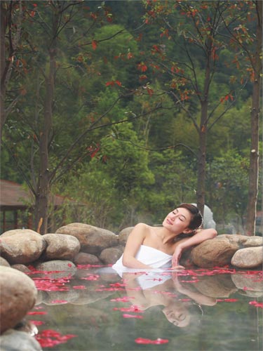 ���ݽ��ϴ���Ȫ