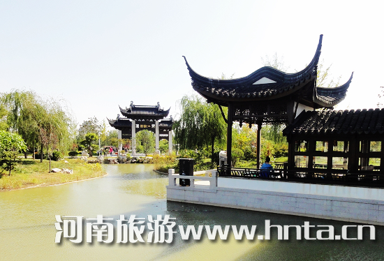 ���ݾG���@