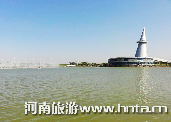 ���ݾG���@