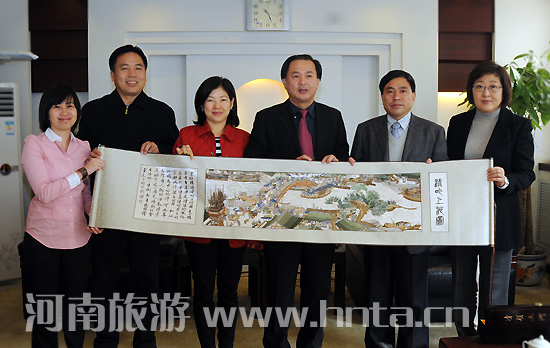 �����c�R���������ݺ�ӆ���������