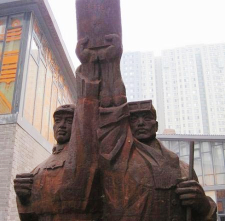 ʧ��33���⾰�Ĕz��