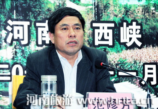 ����ʡ�l(xi��ng)�����μ����e�r(n��ng)�I(y��)������(hu��)�h