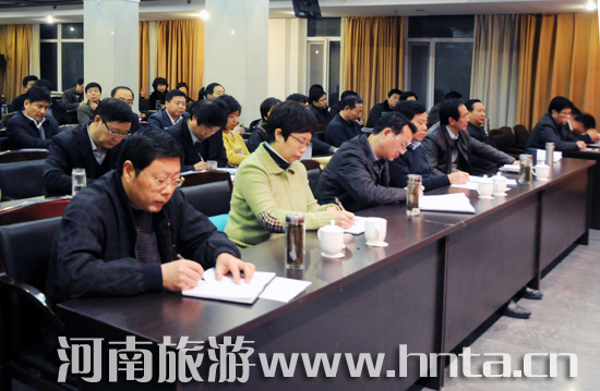 ʡ���ξ��e�k�h�M���ĽM���}�W����̎���ɲ���Ӗ��