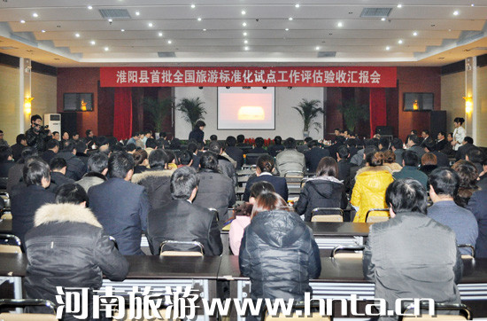 �������Θ�(bi��o)��(zh��n)���(y��n)�սM������_չ�u���(y��n)��