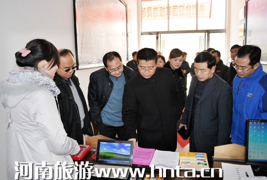 �������Θ�(bi��o)��(zh��n)���(y��n)�սM��(du��)����_չ�u(p��ng)���(y��n)��