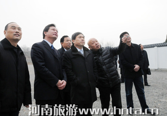 ȫʡ�����Ŀ���O�^Ħ�����_ɽ�����|���F�����ڽ������_