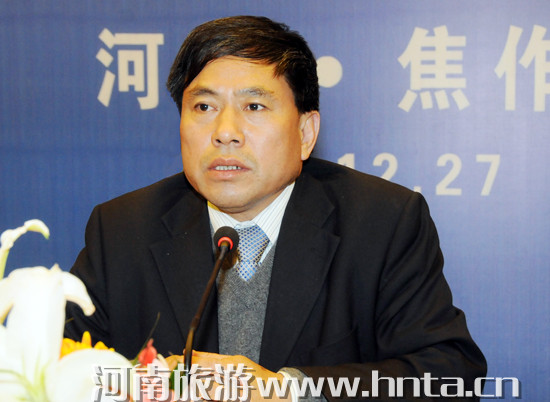 ȫʡ�����Ŀ���O(sh��)�^Ħ�����_ɽ����(w��)�|(zh��)���F(xi��n)�����ڽ������_