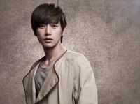 �X������ӛ�������S�w �n���݆T�㺣�(zh��n)