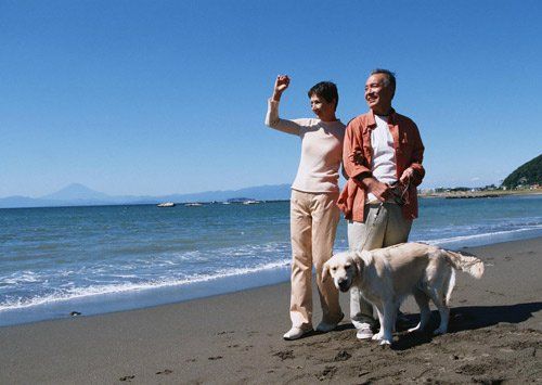 ���B����