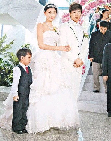 �ؼҵ��T��