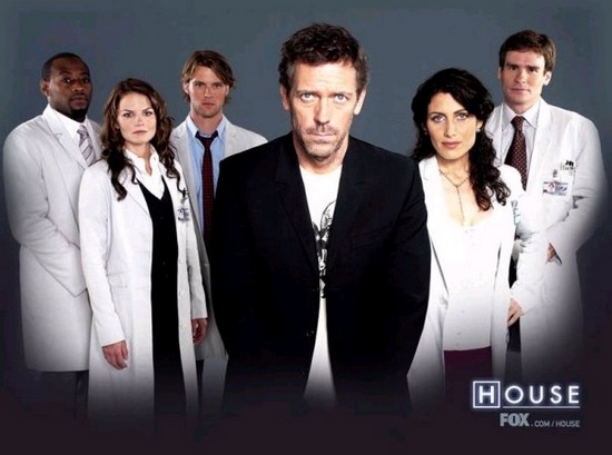 ��˹�t(y��)�� house ����(b��o)